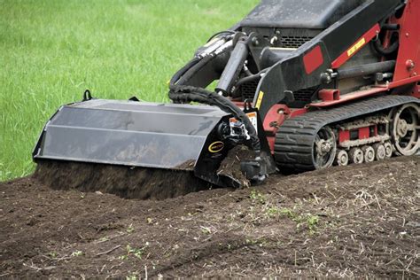 skid steer attachments okc|oklahoma city skid steer.